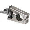 KS Tools 115.1106 Mini svorka pro karoserii KS Tools 115.1106 Mini svorka pro karoserii