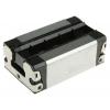 Vodicí lišta R162271420, řada: BSHP Bosch Rexroth Vodicí lišta R162271420, řada: BSHP Bosch Rexroth
