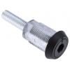 Southco Vačková západka, Ocel Uzamykatelný, délka: 47.5 mm 29mm Southco Vačková západka, Ocel Uzamykatelný, délka: 47.5 mm 29mm