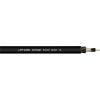 LAPP ÖLFLEX® CRANE řídicí kabel 7 G 1 mm² černá 39107-500 500 m