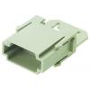 Vidlicový modul 09140014601 HARTING Množství: 1 ks modul s kolíky Vidlicový modul 09140014601 HARTING Množství: 1 ks modul s kolíky