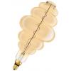 OSRAM HOMELIGHTING 4058075761919 LED Energetická třída (EEK2021) G (A ...