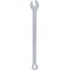 KS Tools 503.4639 503.4639 očkoplochý ráčnový klíč Délka klíče (cm) (j...