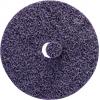 Bosch Accessories 2608901260 lešticí kotouč Průměr 100 mm 1 ks