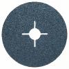 Bosch Accessories 2608606731 vláknitý kotouč Průměr 125 mm Zrnitost=24 1 ks Bosch Accessories 2608606731 vláknitý kotouč Průměr 125 mm Zrnitost=24 1 ks