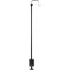 Rukojeť PFERD TOOLS 86210120 Průměr 50 mm