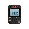 Tester izolačního odporu UNI-T UT512E Tester izolačního odporu UNI-T UT512E