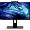 Acer Vero B278U Ebemiqprcuzx LED monitor 68.6 cm (27 palec)2560 x 1440 Pixel, 16:9, 4 ms, IPS LED