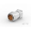 TE Connectivity zástrčkový konektor na kabel HD36-24-16PE-L006, 1 ks Box TE Connectivity zástrčkový konektor na kabel HD36-24-16PE-L006, 1 ks Box