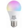 Shelly Multicolor Bulb E27 Gen3 Shelly LED žárovka, LED stmívač Energetická třída (EEK2021): F (A - G) Wi-Fi, Bluetooth Shelly Multicolor Bulb E27 Gen3 Shelly LED žárovka, LED stmívač Energetická třída (EEK2021): F (A - G) Wi-Fi, Bluetooth