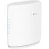 TP-LINK ARCHER BE450 Wi-Fi router 2.4 GHz, 5 GHz, 7.2 GBit/s TP-LINK ARCHER BE450 Wi-Fi router 2.4 GHz, 5 GHz, 7.2 GBit/s