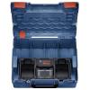 Bosch Professional EXAL18V2-320 Nabíječka 1600A02YG5 Bosch Professional EXAL18V2-320 Nabíječka 1600A02YG5