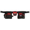 KS Tools 8500302, 850.0302 Sada poutek na opasek, (d x š x v) 594 x 716 x 84 mm KS Tools 8500302, 850.0302 Sada poutek na opasek, (d x š x v) 594 x 716 x 84 mm