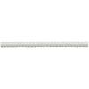 (d x š) 500 m x 2 mm dörner + helmer 190037 (d x š) 500 m x 2 mm dörner + helmer 190037