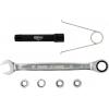 KS Tools Seciální nástrčný klíč, metrický, 460.2620 KS Tools Seciální nástrčný klíč, metrický, 460.2620