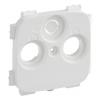 Legrand kryt Valena Life Allure bílá 754805 1 ks Legrand kryt Valena Life Allure bílá 754805 1 ks