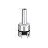 Hrot N7-17 SMD pr.8mm (ZD-939,ZD-8966) Hrot N7-17 SMD pr.8mm (ZD-939,ZD-8966)