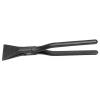 VBW 87156205 klempířské falcovací kleště 260 mm 1 ks