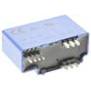 Proudový transformátor, řada: LAS -40 °C až 150 A 85 °C LEM 5V Proudový transformátor, řada: LAS -40 °C až 150 A 85 °C LEM 5V