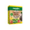 Přípravek pro odolnost rostlin AGROBIO Inporo Pro Trima M - Trichoderma 500g