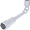 KS Tools 9111068 911.1068 Nástrčný klíč KS Tools 9111068 911.1068 Nástrčný klíč
