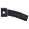 Bosch Accessories 2608000769 2608000769 příslušenství k hubici vysavače Bosch Accessories 2608000769 2608000769 příslušenství k hubici vysavače