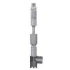 Endress+Hauser PT100 1.5 mm 30 mm 4 Class A 150 °C Endress+Hauser PT100 1.5 mm 30 mm 4 Class A 150 °C