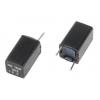 Vrstvové kondenzátory, řada: EXFS 3.3 nF, Průchozí otvor 0.6 mm RS PRO Vrstvové kondenzátory, řada: EXFS 3.3 nF, Průchozí otvor 0.6 mm RS PRO