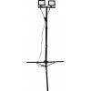 Müller-Licht Boston LED stavební reflektor 20 W, 20 W 2190 lm neutrální bílá 21600056 Müller-Licht Boston LED stavební reflektor 20 W, 20 W 2190 lm neutrální bílá 21600056