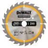 Pilový list DeWALT 24 Dřevo se zapuštěnými hřebíky, Hrubé dřevo, Měkké dřevo, Kompozitní materiál 30 mm 1 Pilový list DeWALT 24 Dřevo se zapuštěnými hřebíky, Hrubé dřevo, Měkké dřevo, Kompozitní materiál 30 mm 1