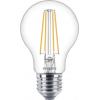 Philips LED 77379300 LED Energetická třída (EEK2021) F (A - G) E14 žár...