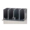 Schneider Electric, Kryt, pro použití s: INS100, INS160 Schneider Electric, Kryt, pro použití s: INS100, INS160
