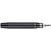 PFERD TOOLS PF 4/84 SV 80600210 pneumatický pilník 1 ks