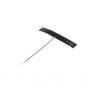 Honeywell SPS senzor tlaku 1 ks 76575-00000040-05 Honeywell SPS senzor tlaku 1 ks 76575-00000040-05