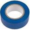 Izolační páska 0,13x19mmx10m modrá