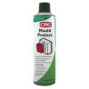 Ochrana formy, 500 ml Nesilikonový Kov CRC