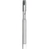 GSR B01004130 automatizovaný závitník metrický M3 pravotočivý DIN 371 HSS-E forma B 1 ks