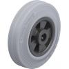 Blickle 561886 VPP 125/12R-SG kolečko odolné vysokému zatížení Ø kola: 125 mm nosnost (max.): 100 kg 1 ks Blickle 561886 VPP 125/12R-SG kolečko odolné vysokému zatížení Ø kola: 125 mm nosnost (max.): 100 kg 1 ks