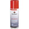 TOOLCRAFT TC-SKSPRT200M aktivátor TC-SKSPRT200M 200 ml TOOLCRAFT TC-SKSPRT200M aktivátor TC-SKSPRT200M 200 ml