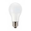 LED žárovka PILA E27 10W, 2700K, A60 P968620