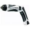 Panasonic aku šroubovák, 3.6 V Li-Ion EY7410F03D32 Panasonic aku šroubovák, 3.6 V Li-Ion EY7410F03D32