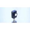 Microsonic Ultrazvukový bezdotykový snímač zws-70/CU/QS Blok M12 30mA ZWS IP67 0/10 V 250 Hz 1 m 240 V ac 30 V dc