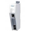 Převodník rozhraní Anybus D-Sub 9pin RJ45 Převodník rozhraní Anybus D-Sub 9pin RJ45