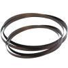 Pilový pás - 27x3160 / 6-10z bimetal pro PPS-270 Pilový pás - 27x3160 / 6-10z bimetal pro PPS-270