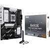 Asus MB B650E MAX GAMING WIFI Základní deska Socket (PC) AMD AM5 Tvarový faktor ATX Čipová sada základní desky AMD® B650