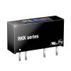 RECOM RKK-0505S/H DC/DC měnič napětí 5 V 200 A 1 W Počet výstupů: 1 x Obsah 1 ks RECOM RKK-0505S/H DC/DC měnič napětí 5 V 200 A 1 W Počet výstupů: 1 x Obsah 1 ks