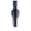 IMI NORGREN B74G-4GK-QP3-RMN regulační ventil filtru