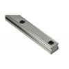 Kolejnička lineárního vedení SRS12-170LM(GK), řada: SRS12-170LM(GK) THK 12 mm 170 mm Kolejnička lineárního vedení SRS12-170LM(GK), řada: SRS12-170LM(GK) THK 12 mm 170 mm