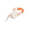Vodítko pro psy ROJECO RQYS-04 5m
