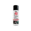 Odstraňovač žvýkaček VMD 92 400ml